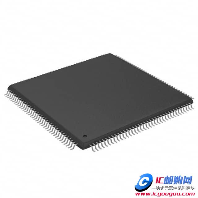 c(din)鿴SAF7730HV/N336,518DƬ