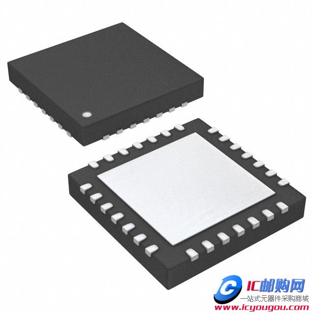 SSC7150-ML-AB0-TRDƬ