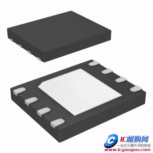 c(din)鿴SST26VF016B-104I/MF70SVAODƬ