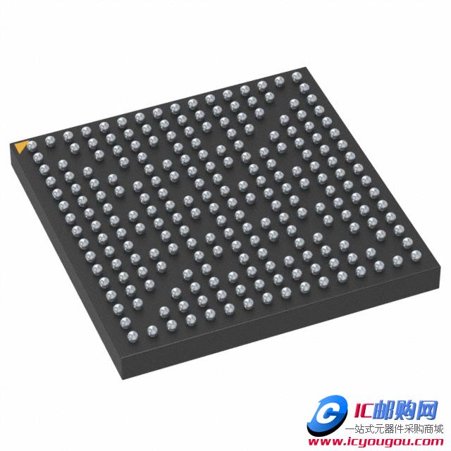 SAM9X60T-V/DWBVAODƬ