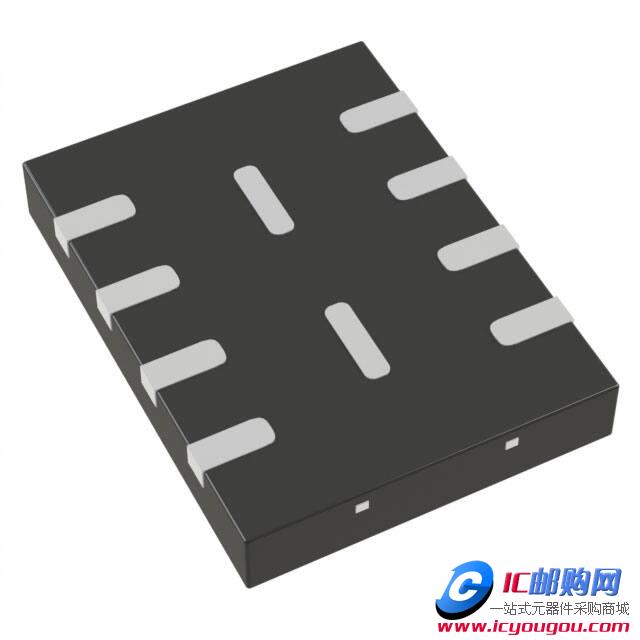 �c���鿴SST26VF016B-104I/UB�����DƬ