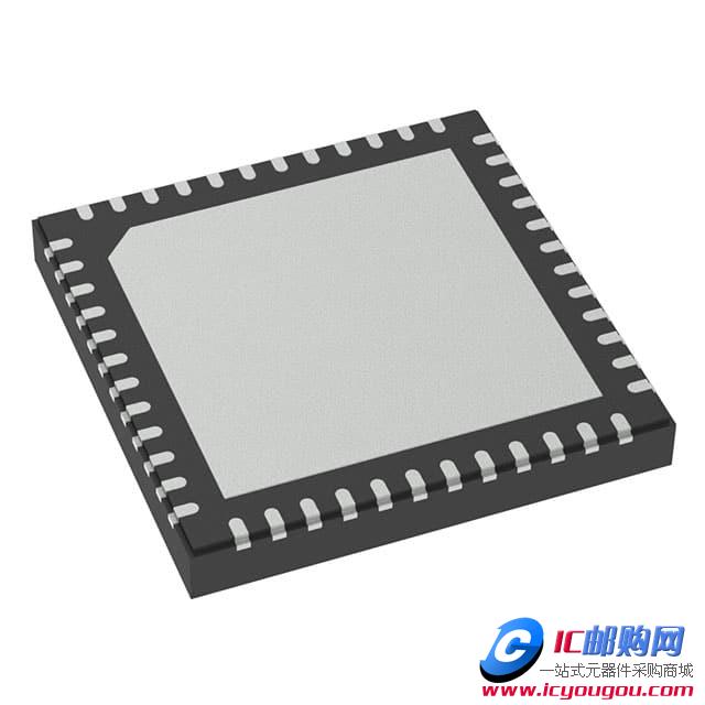 SYA75608TWL-TRVAODƬ