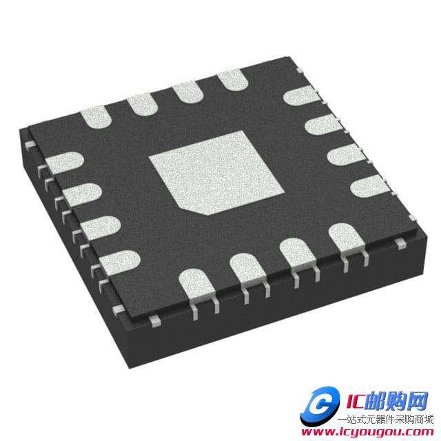 SYA75603ATWL-TRVAODƬ