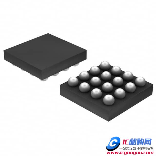 c(din)鿴SA58671UK,027DƬ