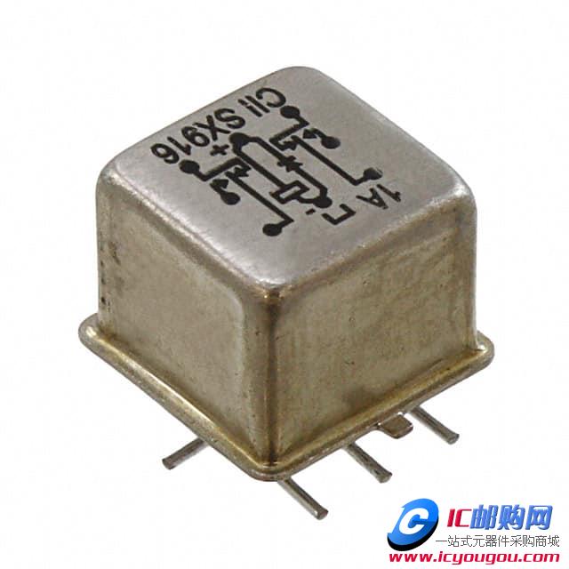 �c���鿴SMGAD-5�����DƬ