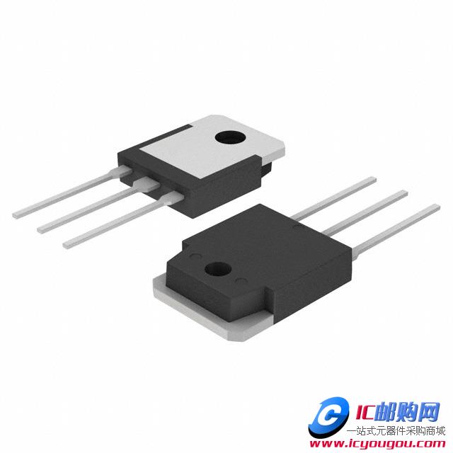 �c���鿴SDUR3060PT�����DƬ