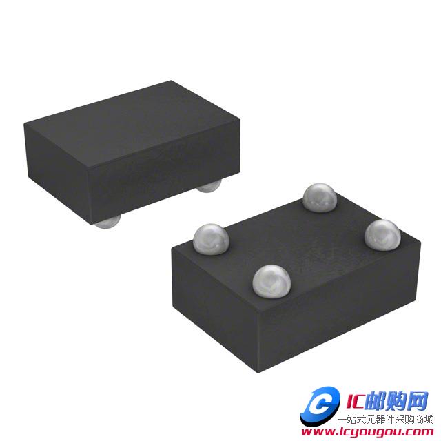 c鿴S-58LM20A-N4T1GDƬ