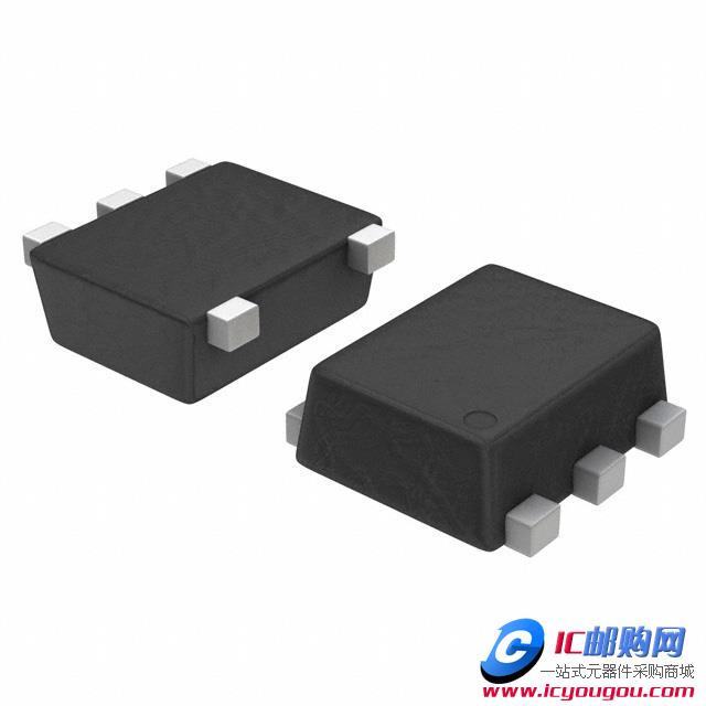 S-L2980A18PN-TF-GDƬ