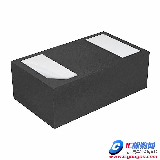 SESD0402X1UN-0020-090DƬ