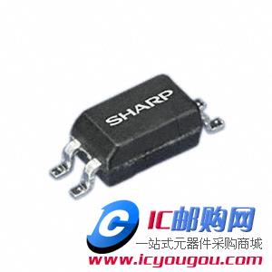 c(din)鿴S2S5FA0FDƬ