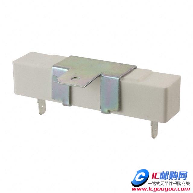 SQBW40150RJFASTONDƬ