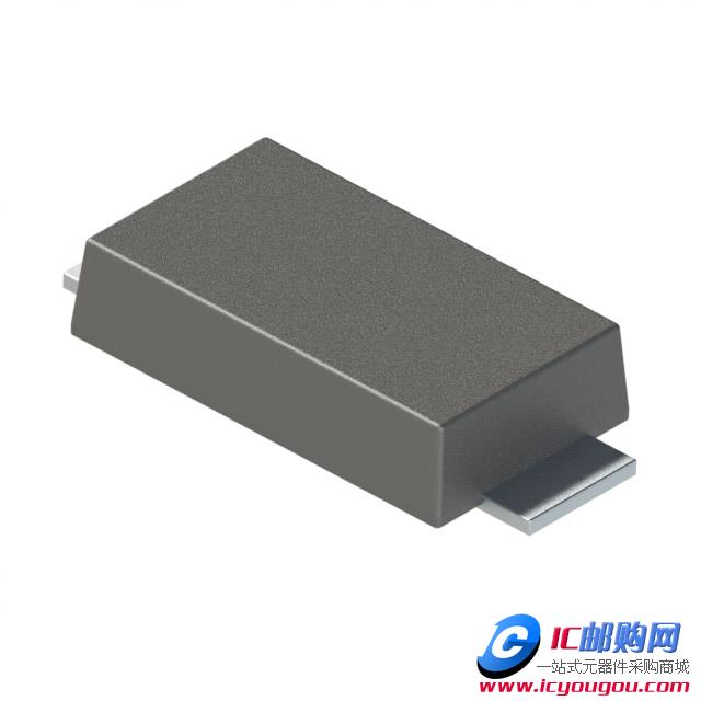 SBR3M100SAF-13-SMAFDƬ