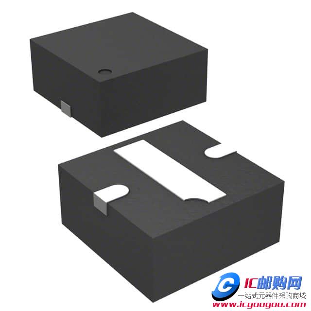 c鿴SMP1331-085LFDƬ