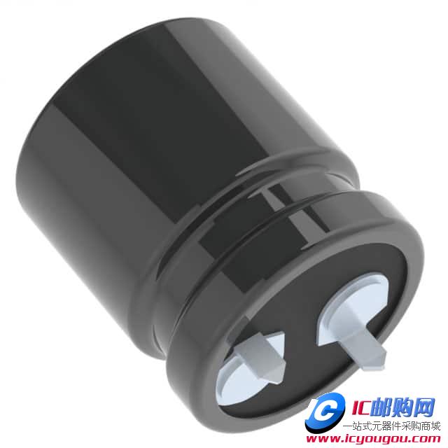 SMQ160VS561M22X25T2DƬ