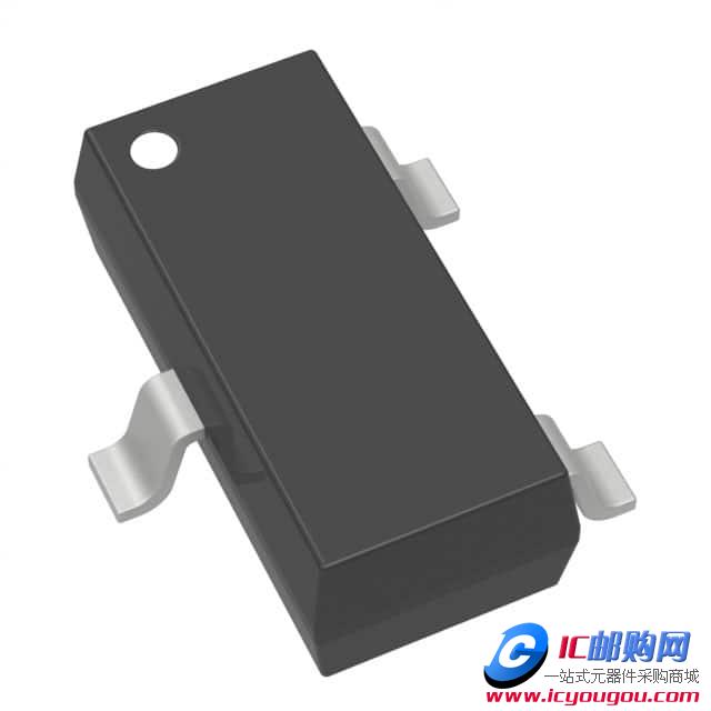 c(din)鿴S6X8BBS3RPDƬ