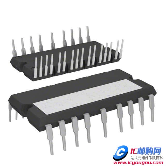 c(din)鿴STGIPS10K60TDƬ