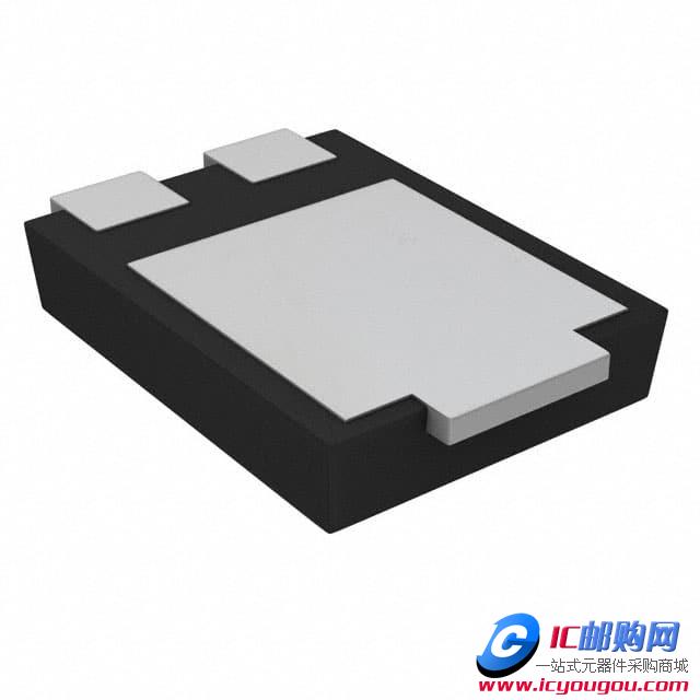 SVT20120UB_R2_00001DƬ