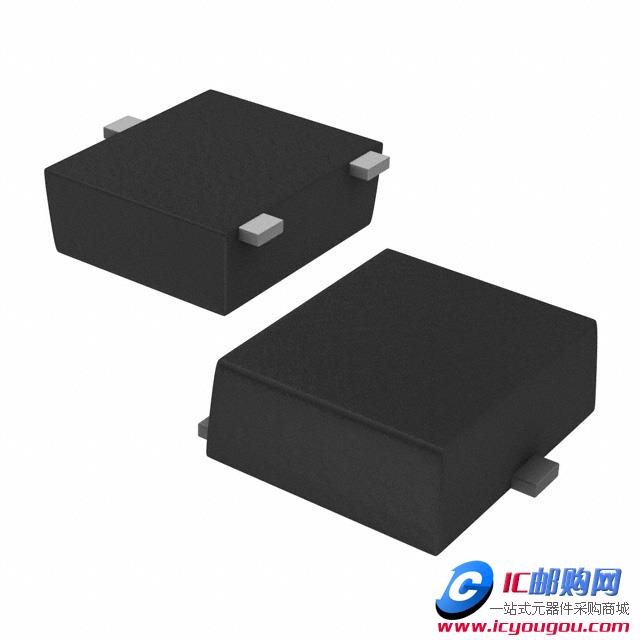 SSM3J108TU(TE85L)DƬ