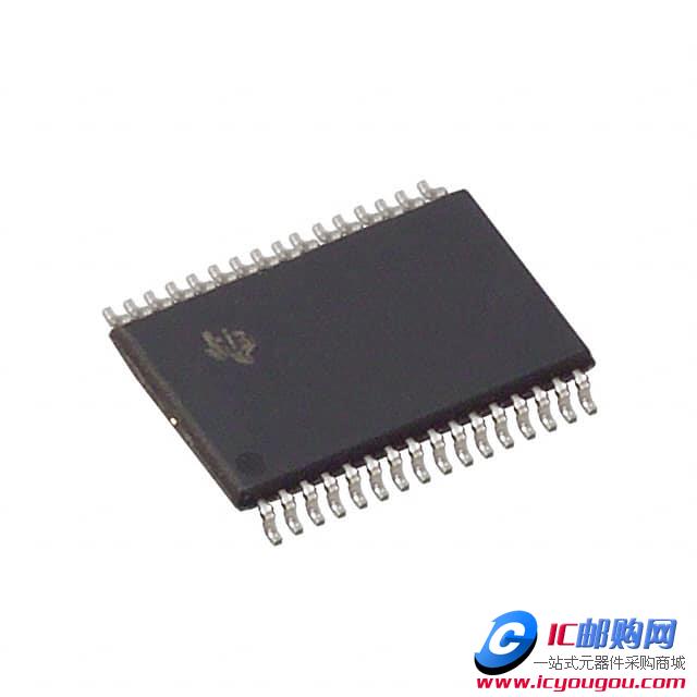 c(din)鿴SN761673DAERDƬ