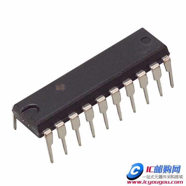 c鿴SN74ALS541-1NG4DƬ