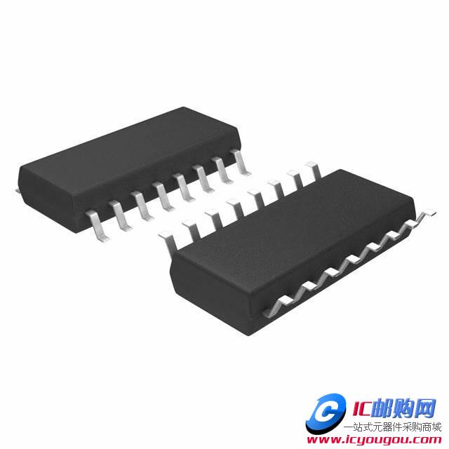 c(din)鿴SN75ALS194NSRDƬ