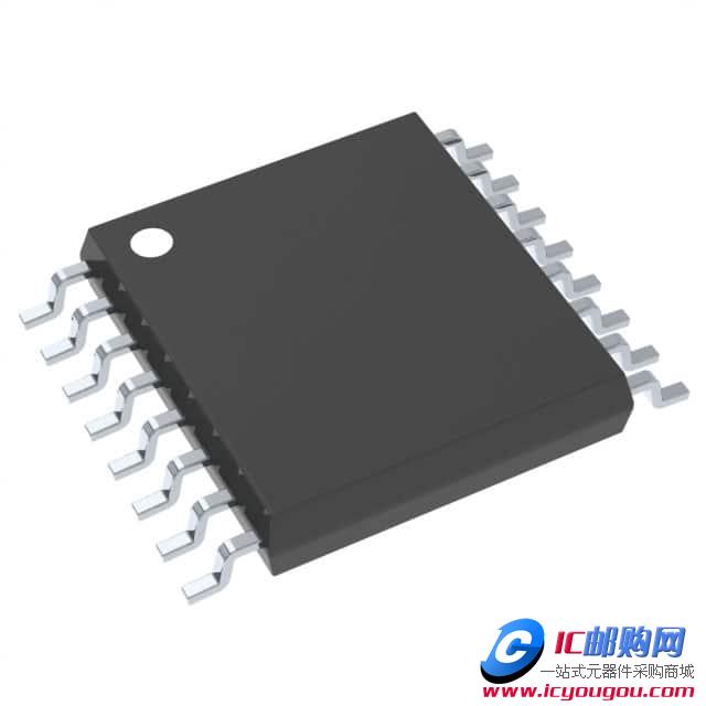 c鿴SN75LVDS31PWRDƬ