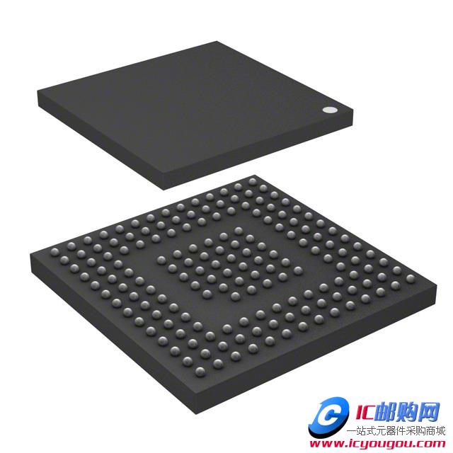 c鿴SN65LVCP114ZJADƬ