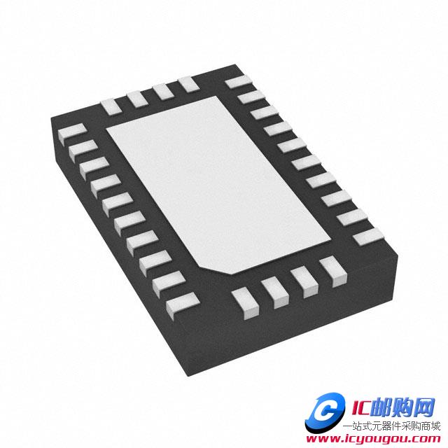 SN75DPHY440SSRHRRDƬ