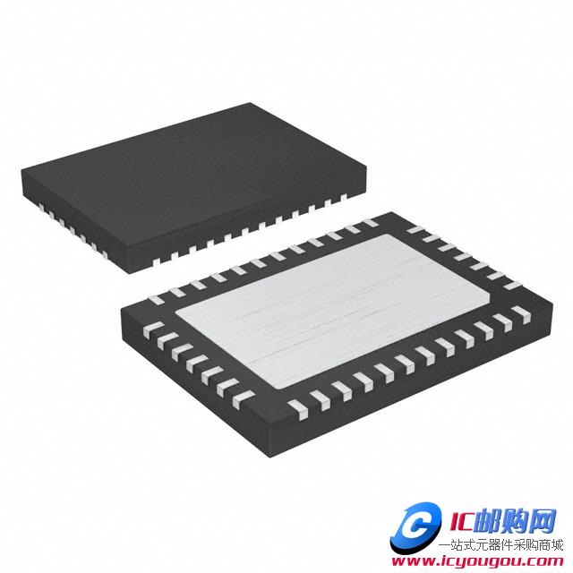 c(din)鿴SN65LVCP1414RLJRDƬ