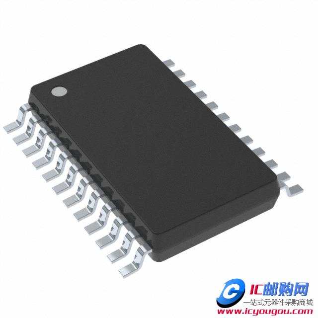 c(din)鿴SN74LXCH8T245PWRDƬ