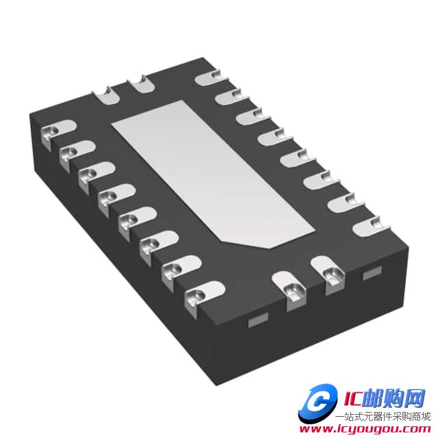 c鿴SN74HCS244QWRKSRQ1DƬ