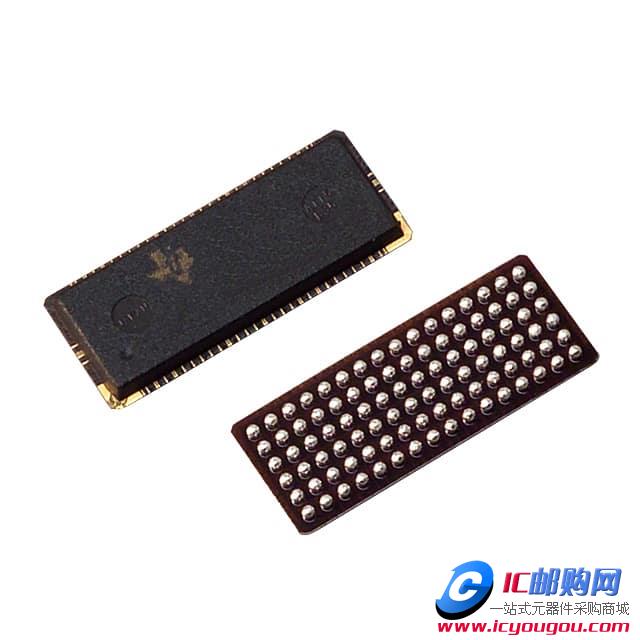 SN74SSTUB32864NMJRDƬ