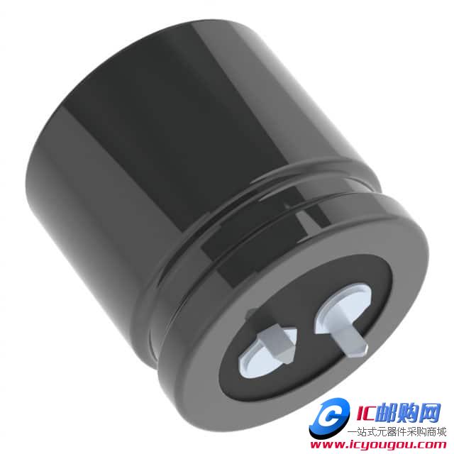 SMQ160VS152M30X30T2DƬ