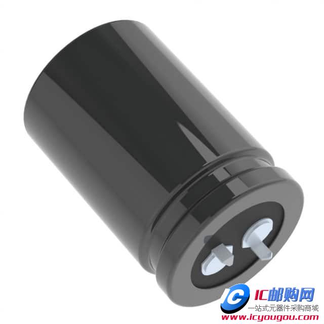 SMQ200VS182M30X45T2DƬ