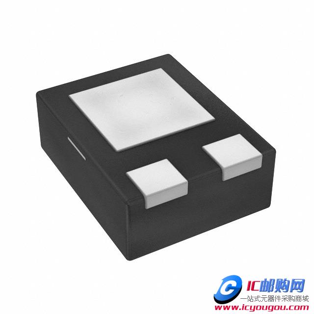 c(din)鿴SBR140LP-7DƬ