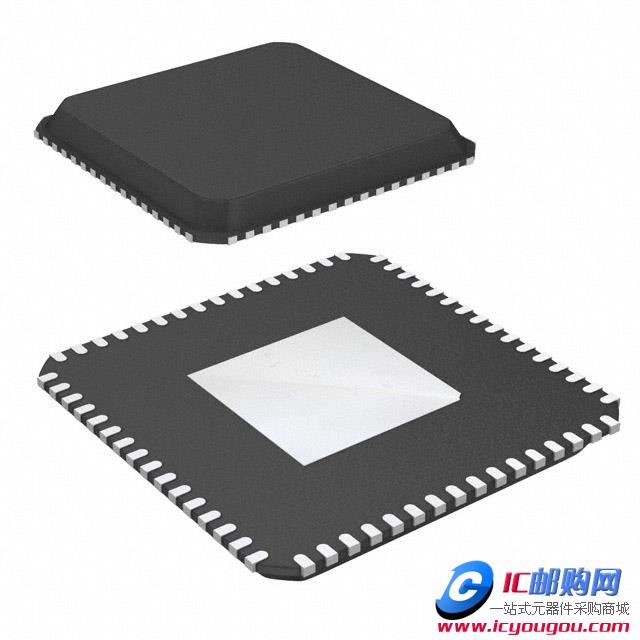 �c���鿴SL28541BQCR�����DƬ