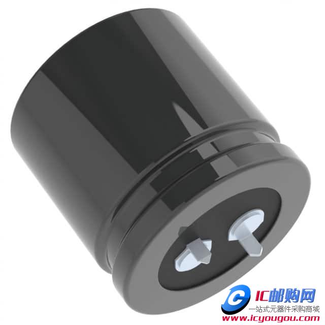 SMQ350VS681M35X35T2DƬ