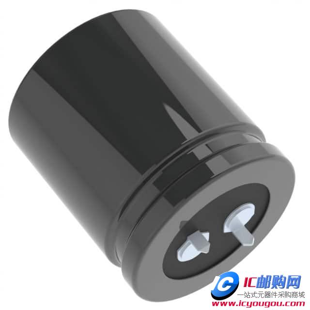 SMQ200VS222M35X40T2DƬ