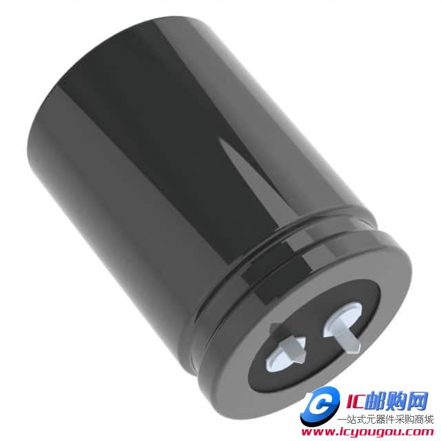 SMQ160VS392M35X50T2DƬ