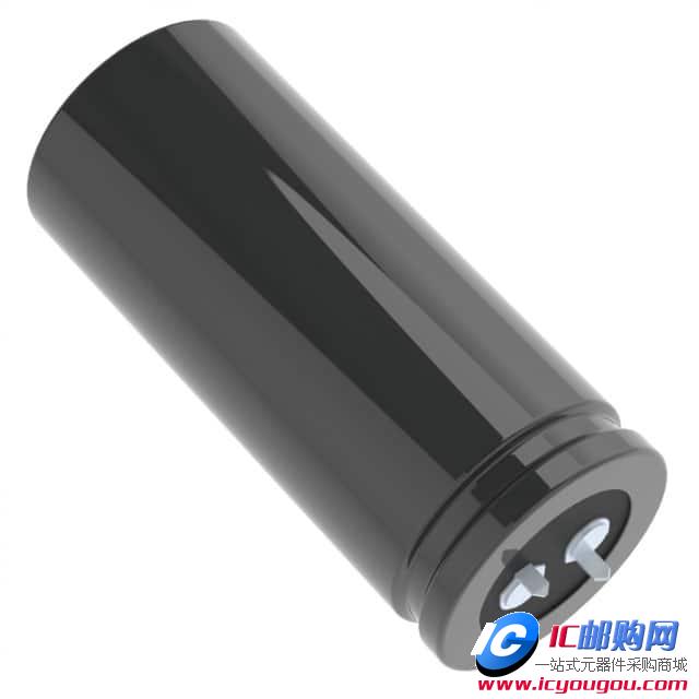 SMH16VN104M35X80T2�DƬ