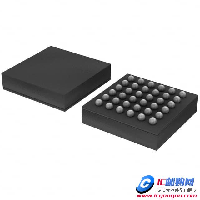 c(din)鿴SC16C850IET,115DƬ