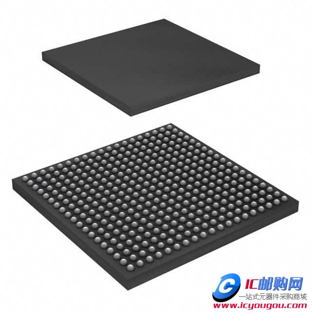 c鿴SMOMAPL138BGWTA3RDƬ