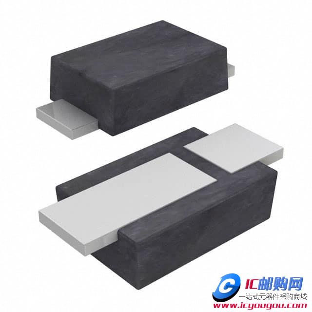 SB3H60AH_R1_00001DƬ