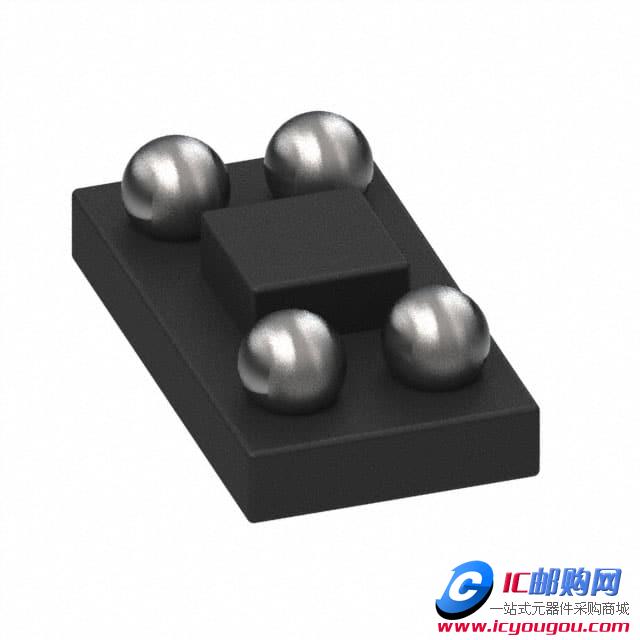 SIT1562AI-JE-DCC-32.768EDƬ