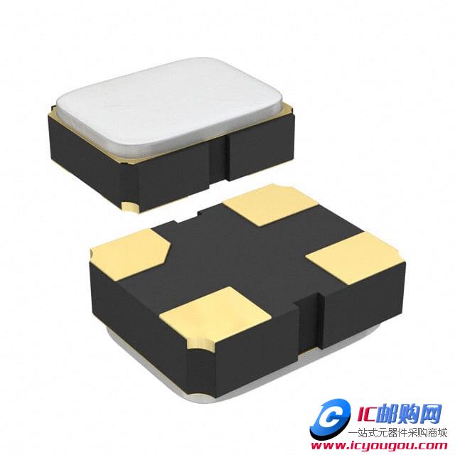 SG-310SCF 24.0000MC3�DƬ