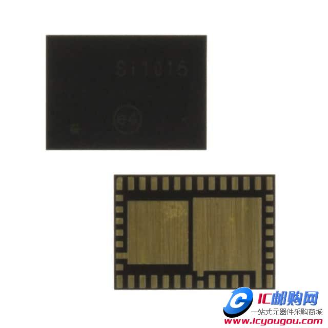 c(din)鿴SI1013-A-GMRDƬ