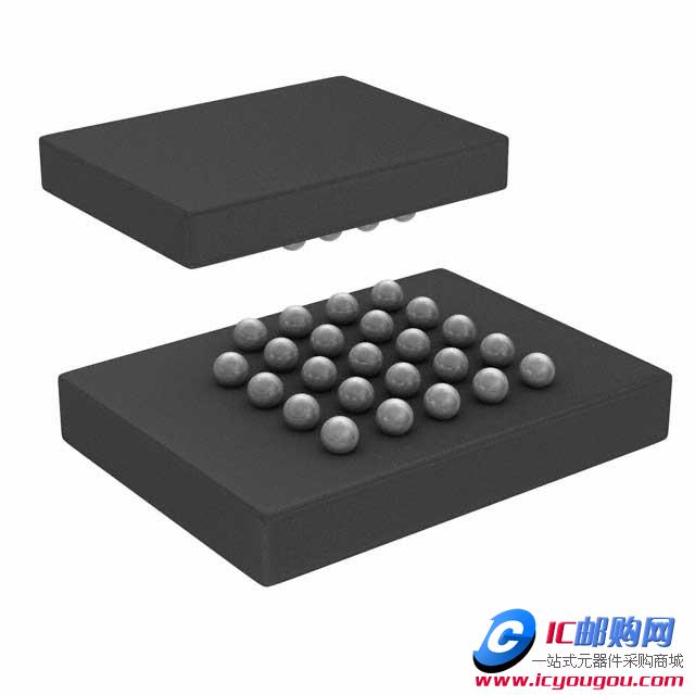 c鿴S25FL064P0XBHI023DƬ