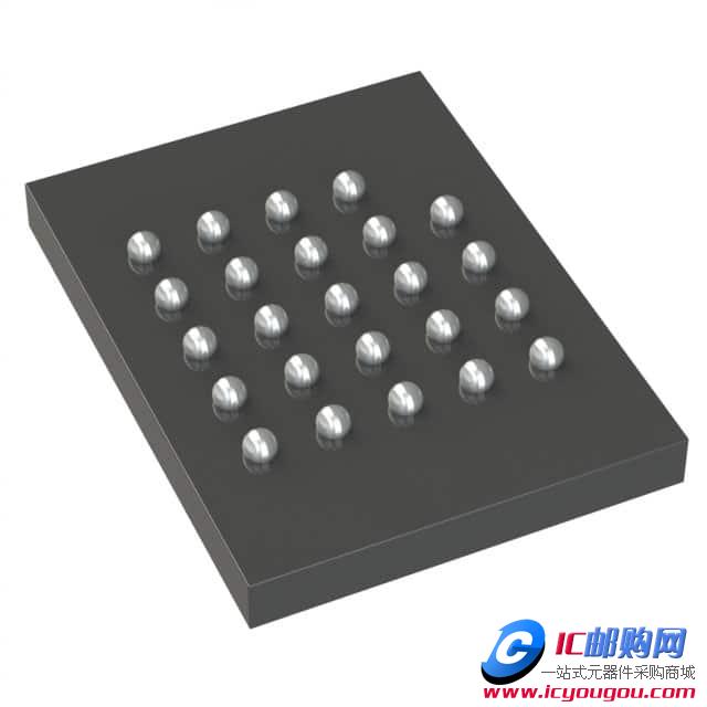 S70FS01GSDSBHI210DƬ