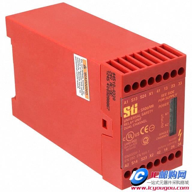 c(din)鿴SR06AM24DƬ