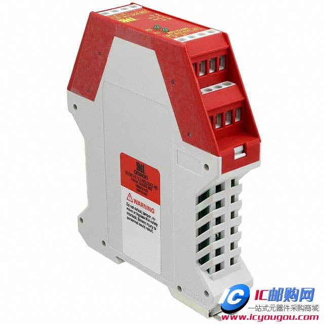 c(din)鿴SR102AM01DƬ